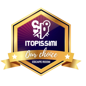 Our Choice Award